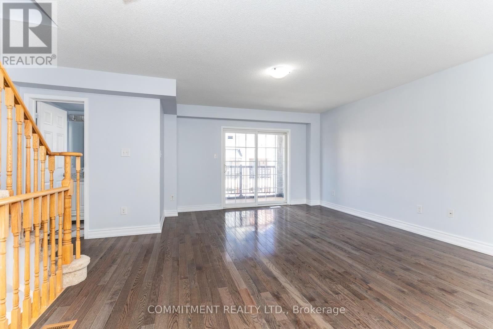 138 Barnham Street, Ajax, Ontario  L1Z 0K7 - Photo 23 - E13123100