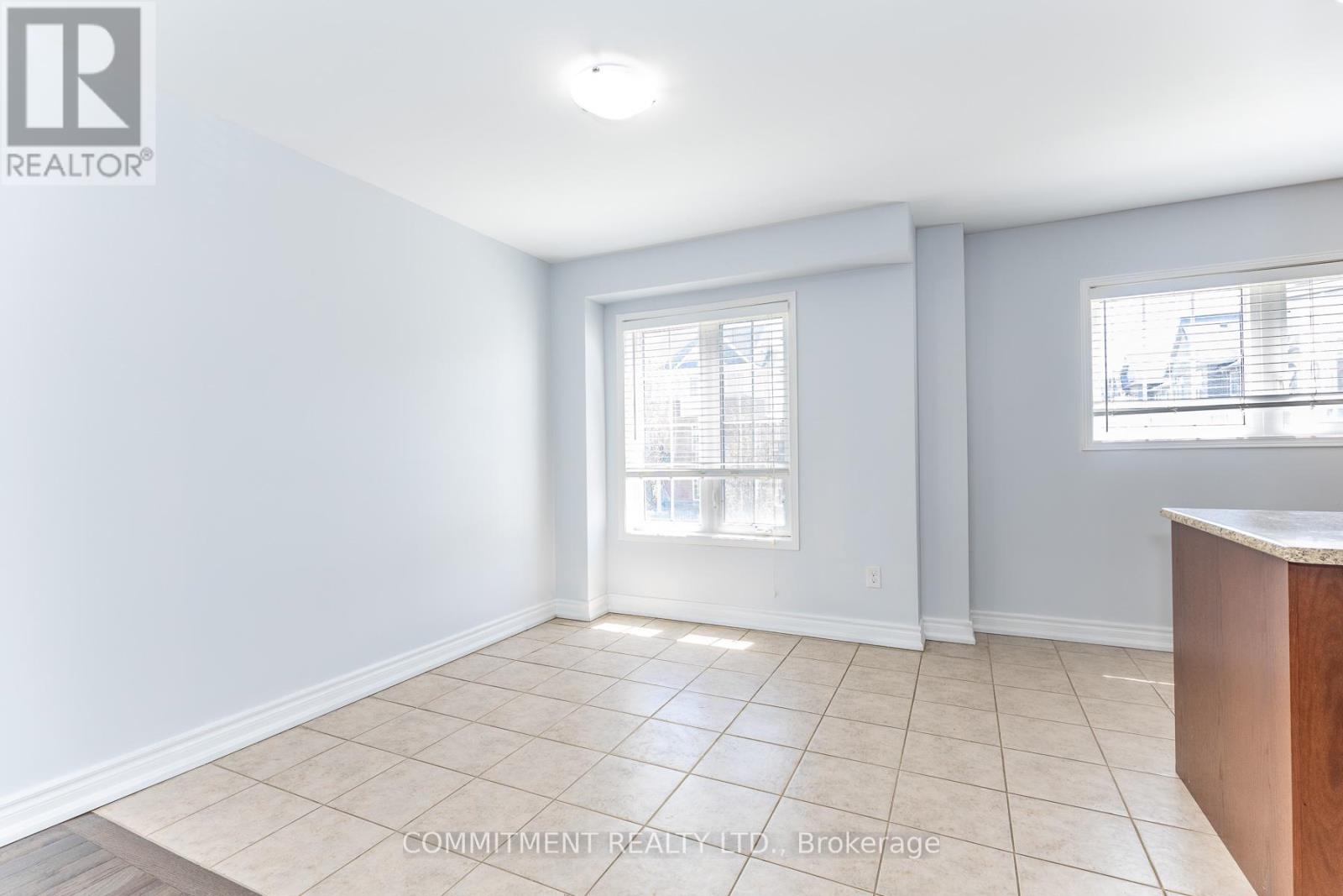 138 Barnham Street, Ajax, Ontario  L1Z 0K7 - Photo 26 - E13123100
