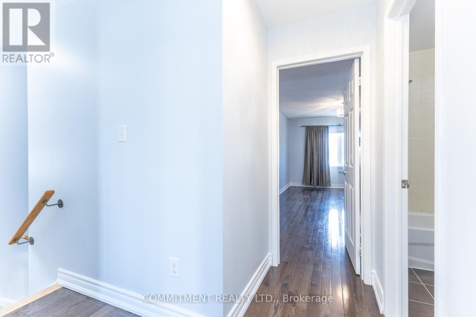 138 Barnham Street, Ajax, Ontario  L1Z 0K7 - Photo 28 - E13123100