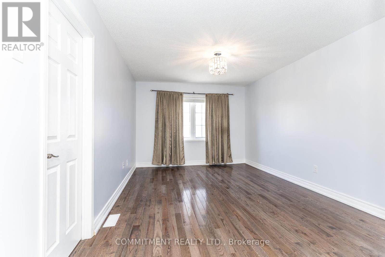 138 Barnham Street, Ajax, Ontario  L1Z 0K7 - Photo 29 - E13123100