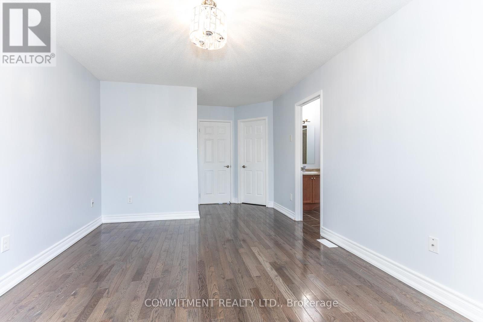 138 Barnham Street, Ajax, Ontario  L1Z 0K7 - Photo 30 - E13123100