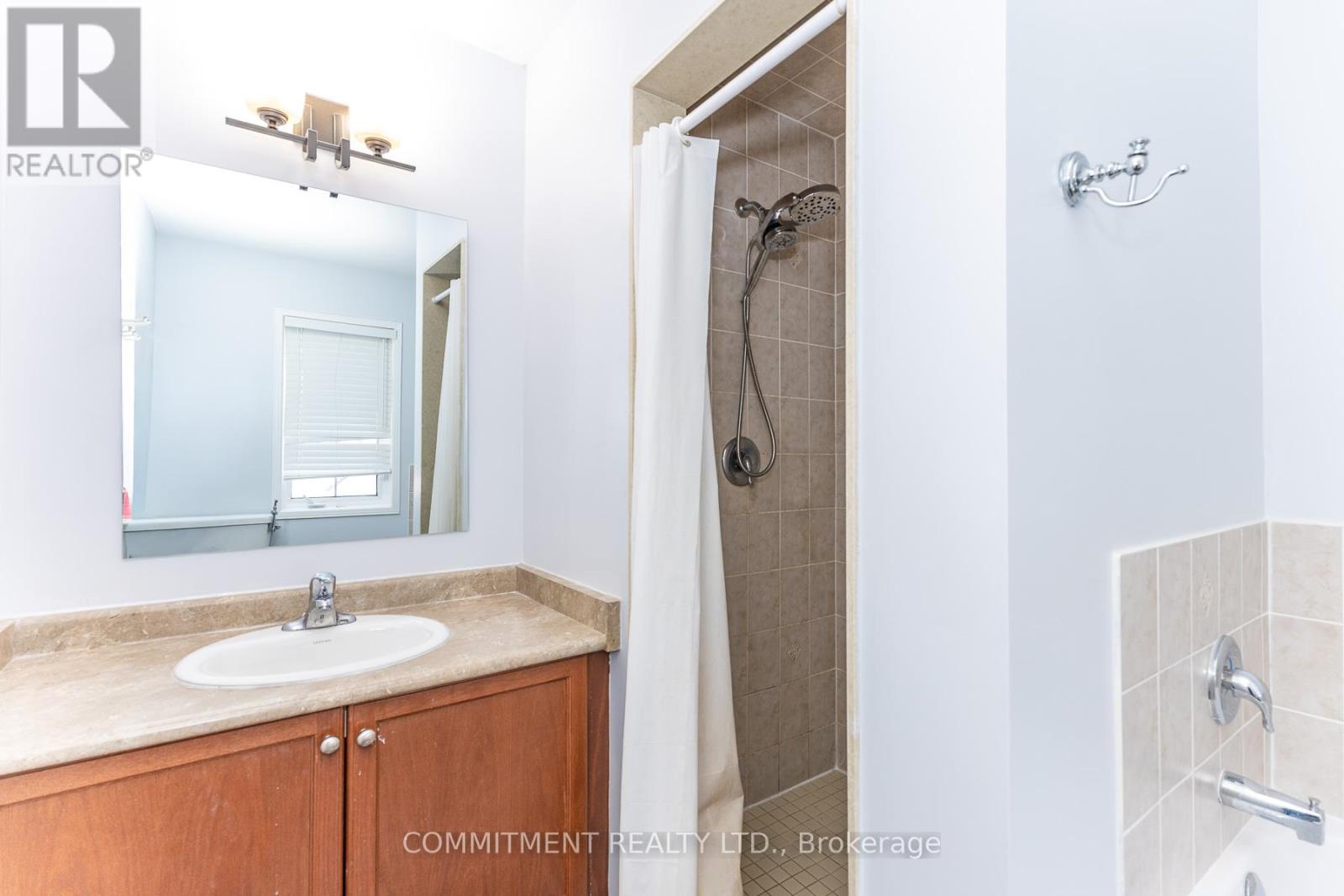 138 Barnham Street, Ajax, Ontario  L1Z 0K7 - Photo 31 - E13123100