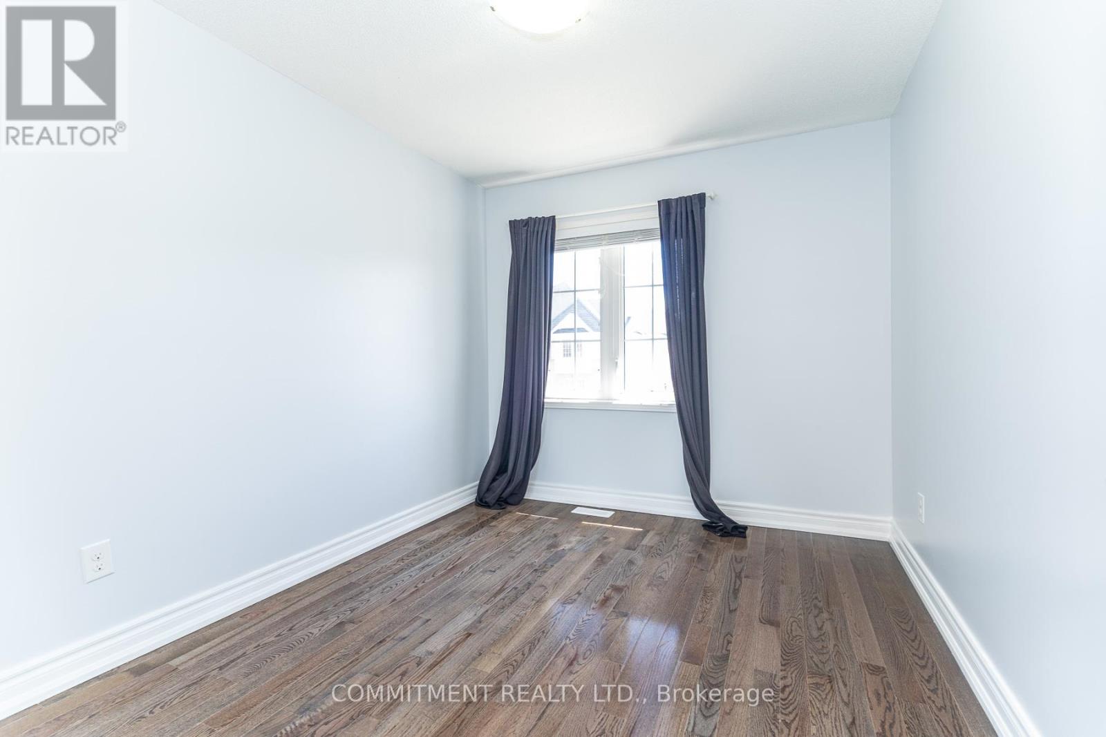 138 Barnham Street, Ajax, Ontario  L1Z 0K7 - Photo 34 - E13123100