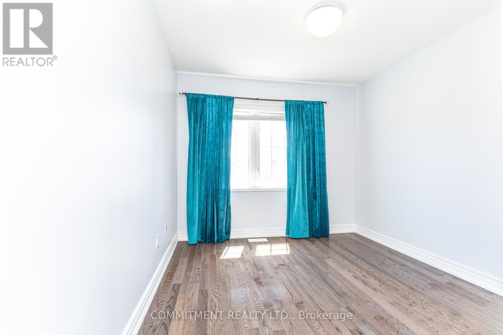 138 Barnham Street, Ajax, Ontario  L1Z 0K7 - Photo 36 - E13123100