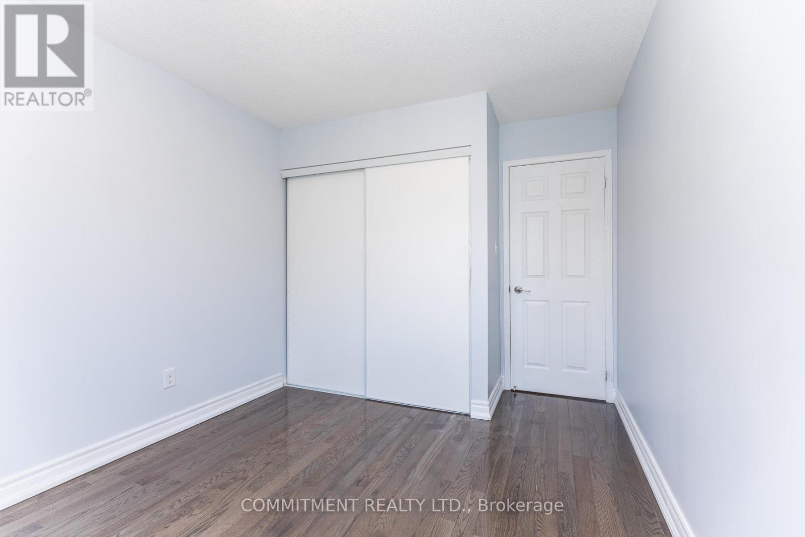 138 Barnham Street, Ajax, Ontario  L1Z 0K7 - Photo 37 - E13123100