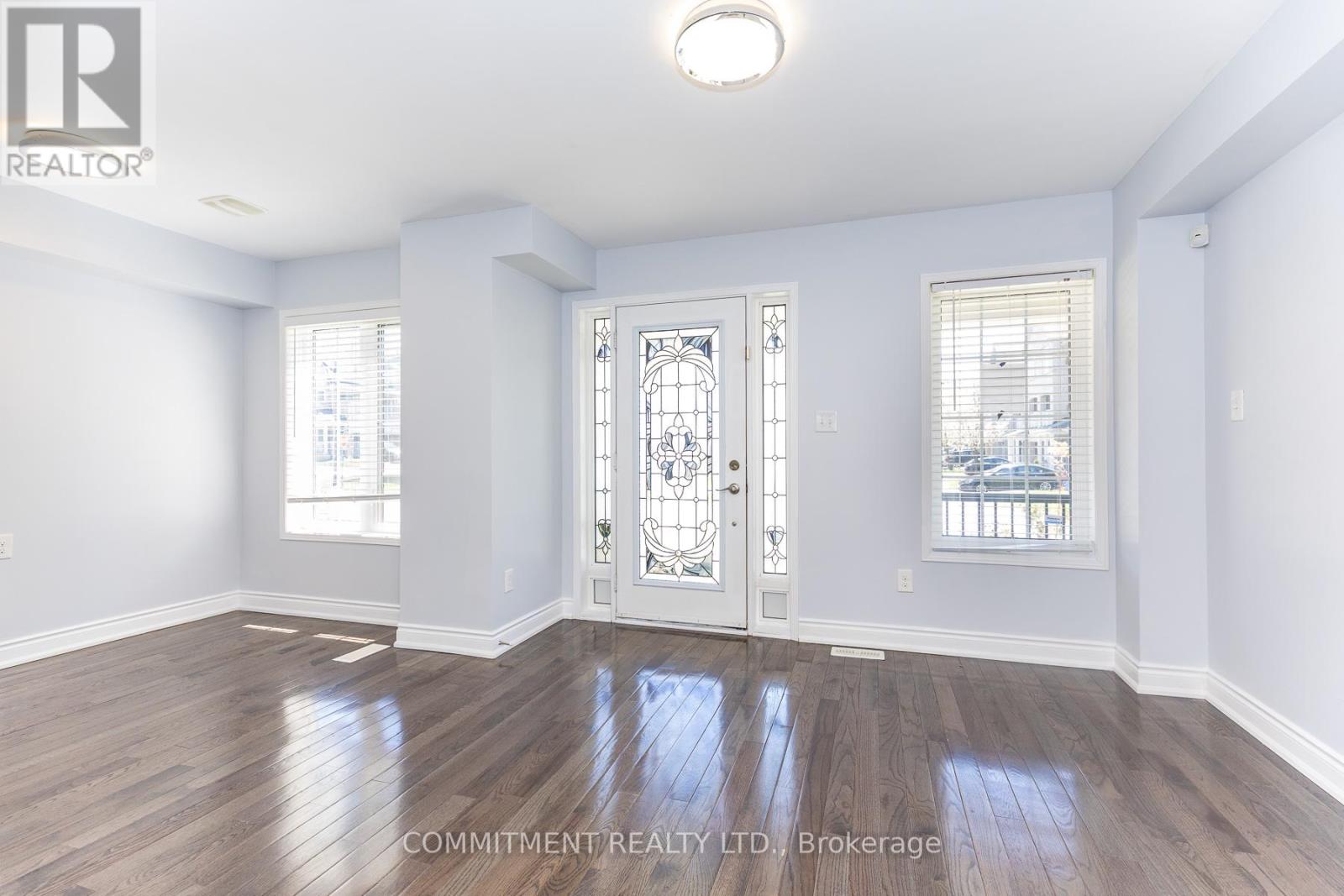 138 Barnham Street, Ajax, Ontario  L1Z 0K7 - Photo 9 - E13123100