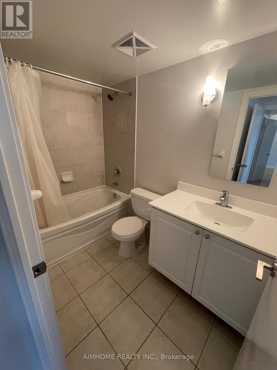 1615 - 238 Bonis Avenue, Toronto, Ontario  M1T 3W7 - Photo 10 - E13123132