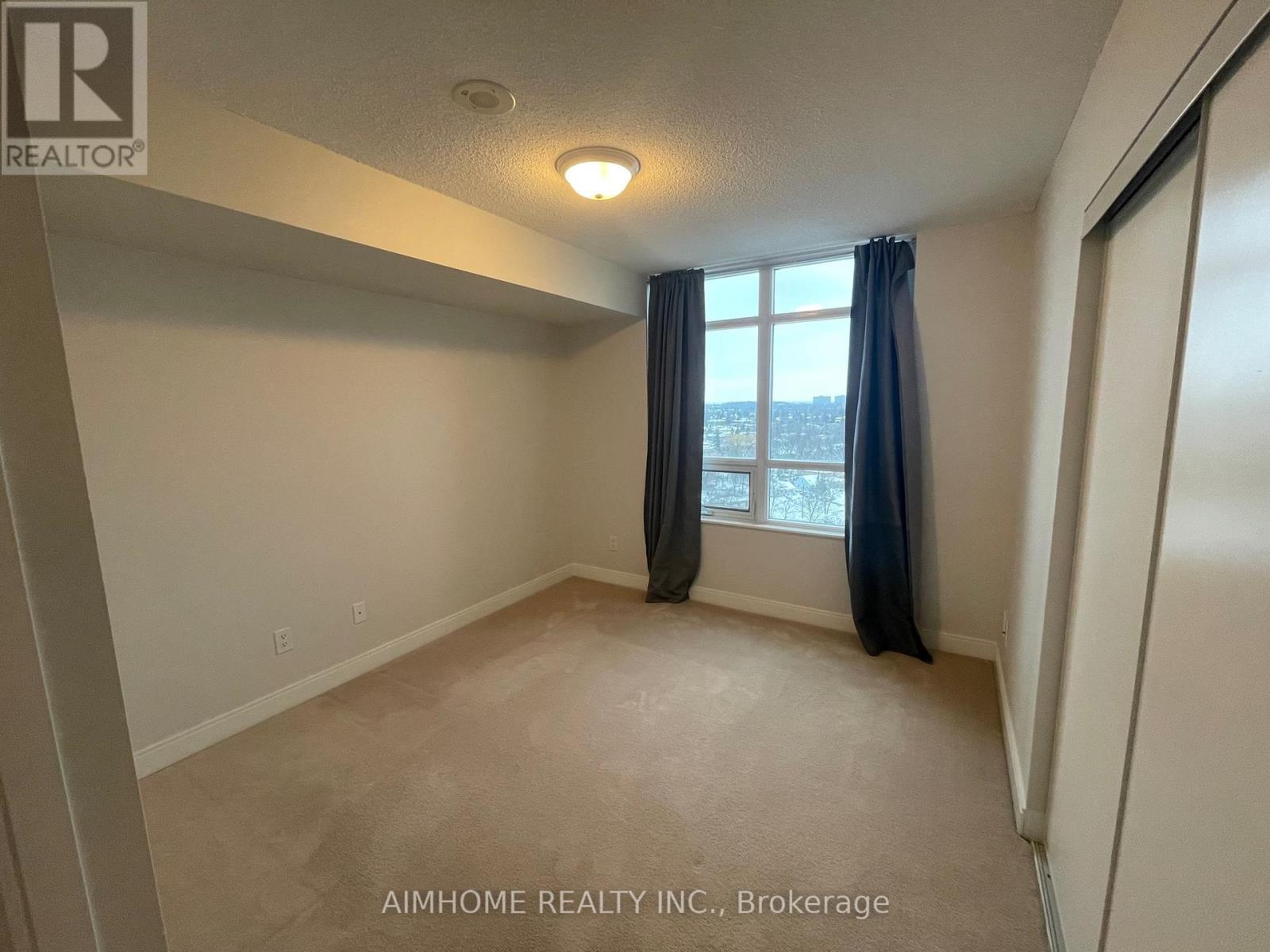 1615 - 238 Bonis Avenue, Toronto, Ontario  M1T 3W7 - Photo 11 - E13123132