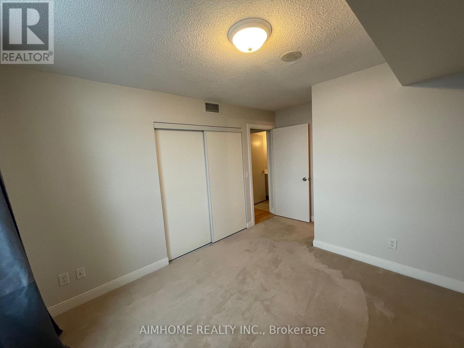 1615 - 238 Bonis Avenue, Toronto, Ontario  M1T 3W7 - Photo 12 - E13123132