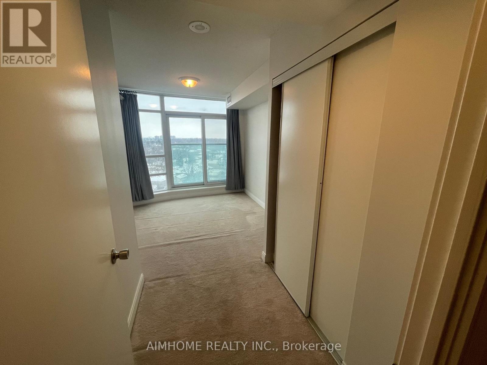 1615 - 238 Bonis Avenue, Toronto, Ontario  M1T 3W7 - Photo 13 - E13123132