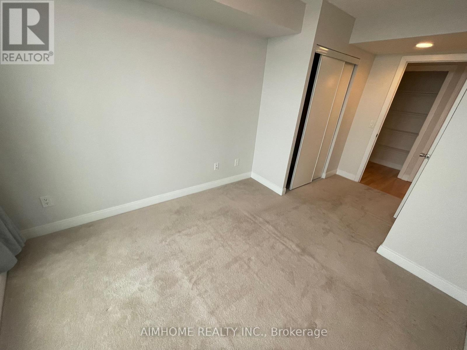 1615 - 238 Bonis Avenue, Toronto, Ontario  M1T 3W7 - Photo 14 - E13123132