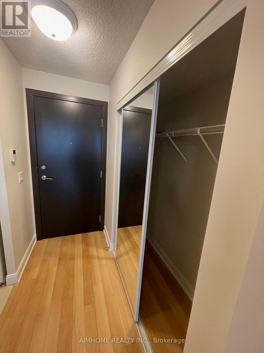 1615 - 238 Bonis Avenue, Toronto, Ontario  M1T 3W7 - Photo 3 - E13123132
