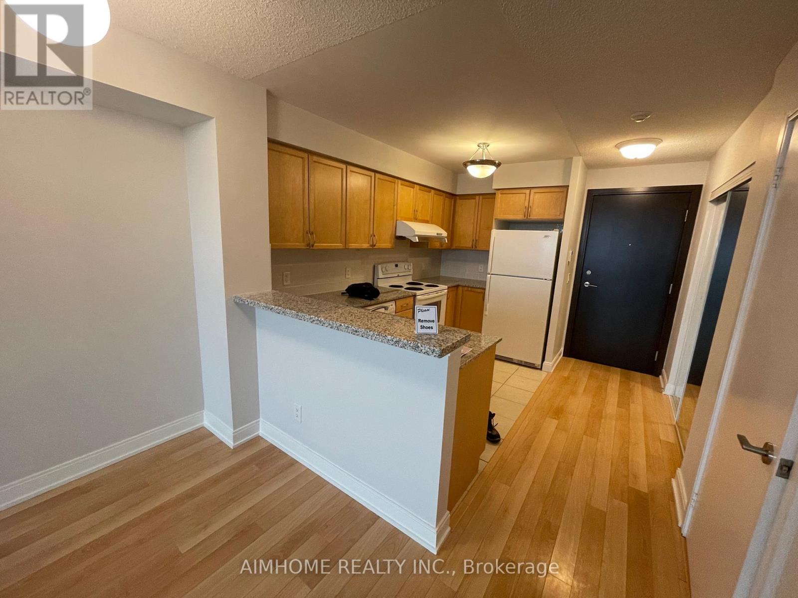 1615 - 238 Bonis Avenue, Toronto, Ontario  M1T 3W7 - Photo 4 - E13123132