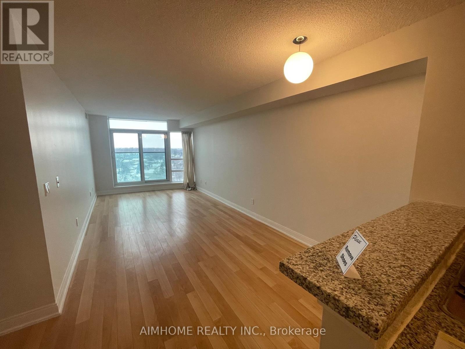 1615 - 238 Bonis Avenue, Toronto, Ontario  M1T 3W7 - Photo 5 - E13123132