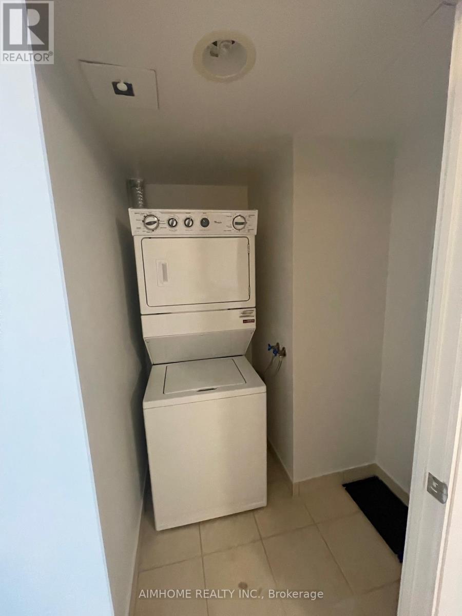 1615 - 238 Bonis Avenue, Toronto, Ontario  M1T 3W7 - Photo 6 - E13123132