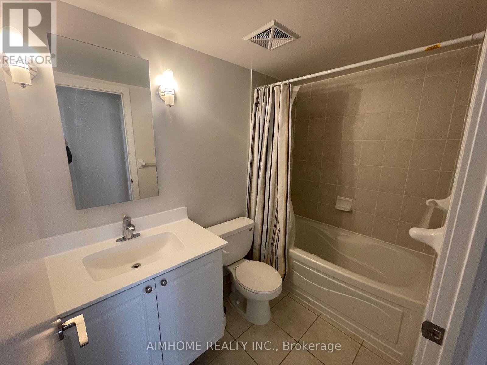1615 - 238 Bonis Avenue, Toronto, Ontario  M1T 3W7 - Photo 8 - E13123132