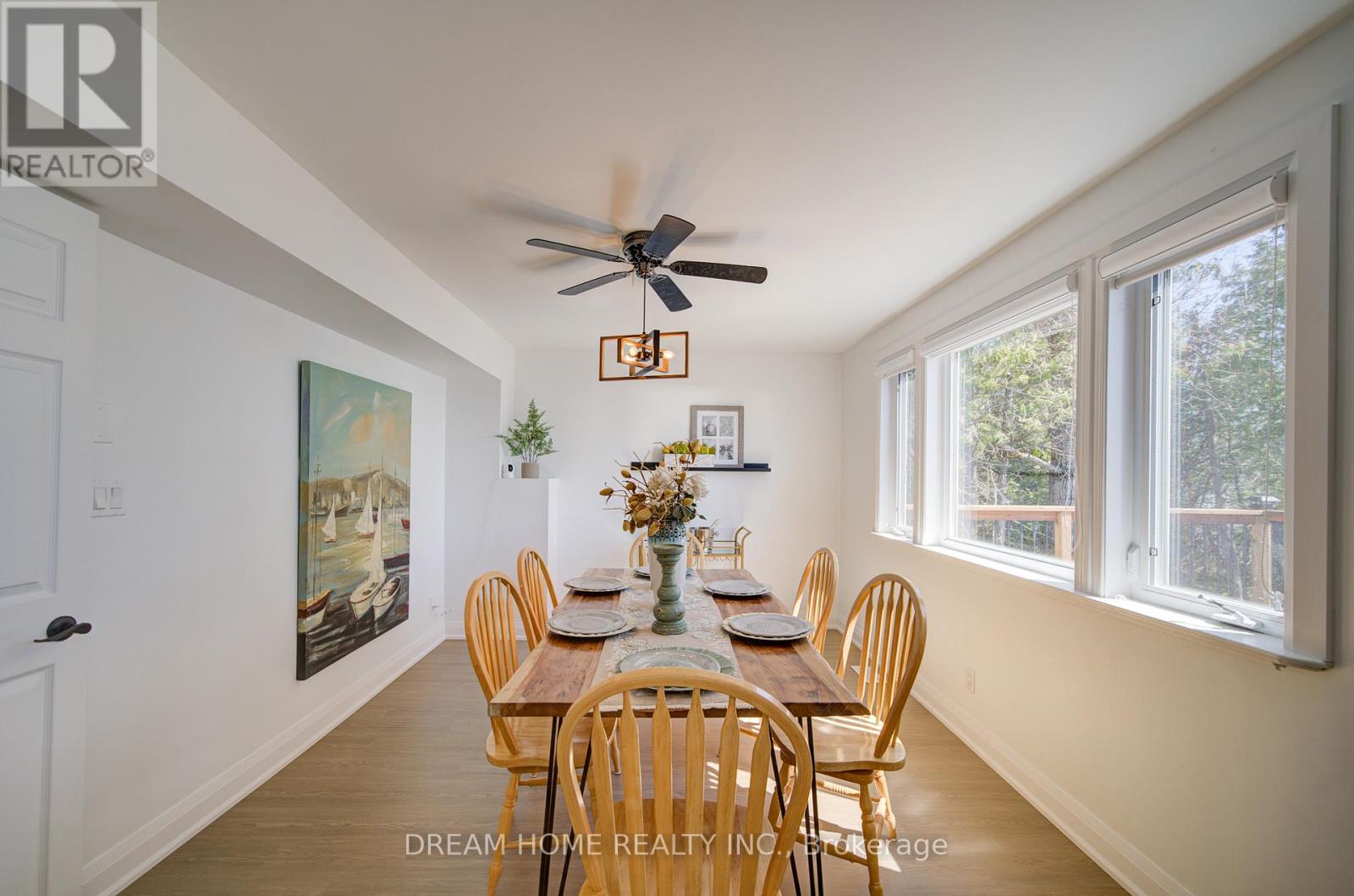 339 Carnegie Beach Road, Scugog, Ontario  L9L 1B6 - Photo 14 - E13123146