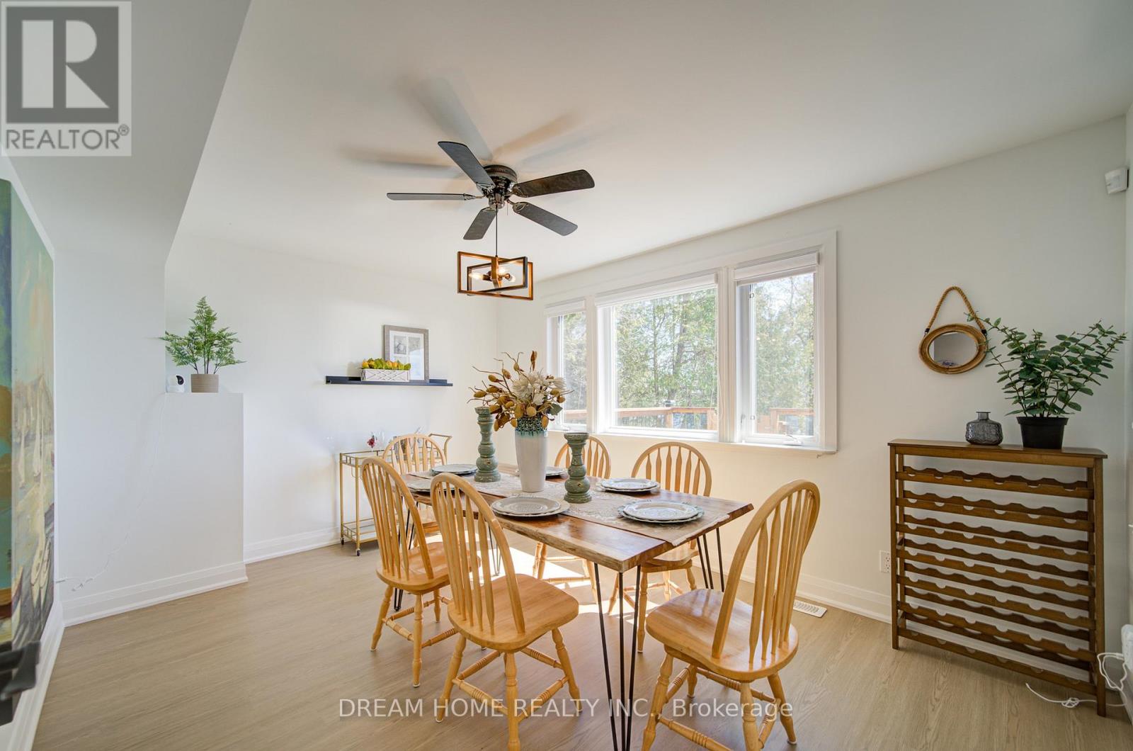 339 Carnegie Beach Road, Scugog, Ontario  L9L 1B6 - Photo 15 - E13123146