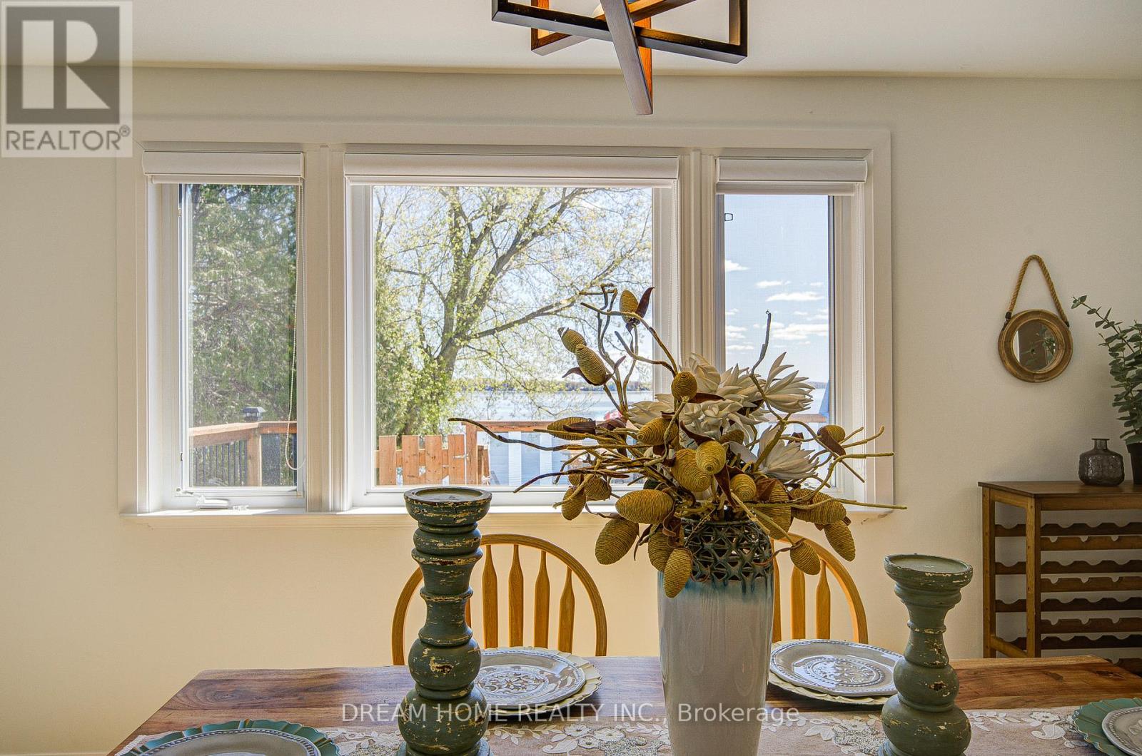 339 Carnegie Beach Road, Scugog, Ontario  L9L 1B6 - Photo 16 - E13123146