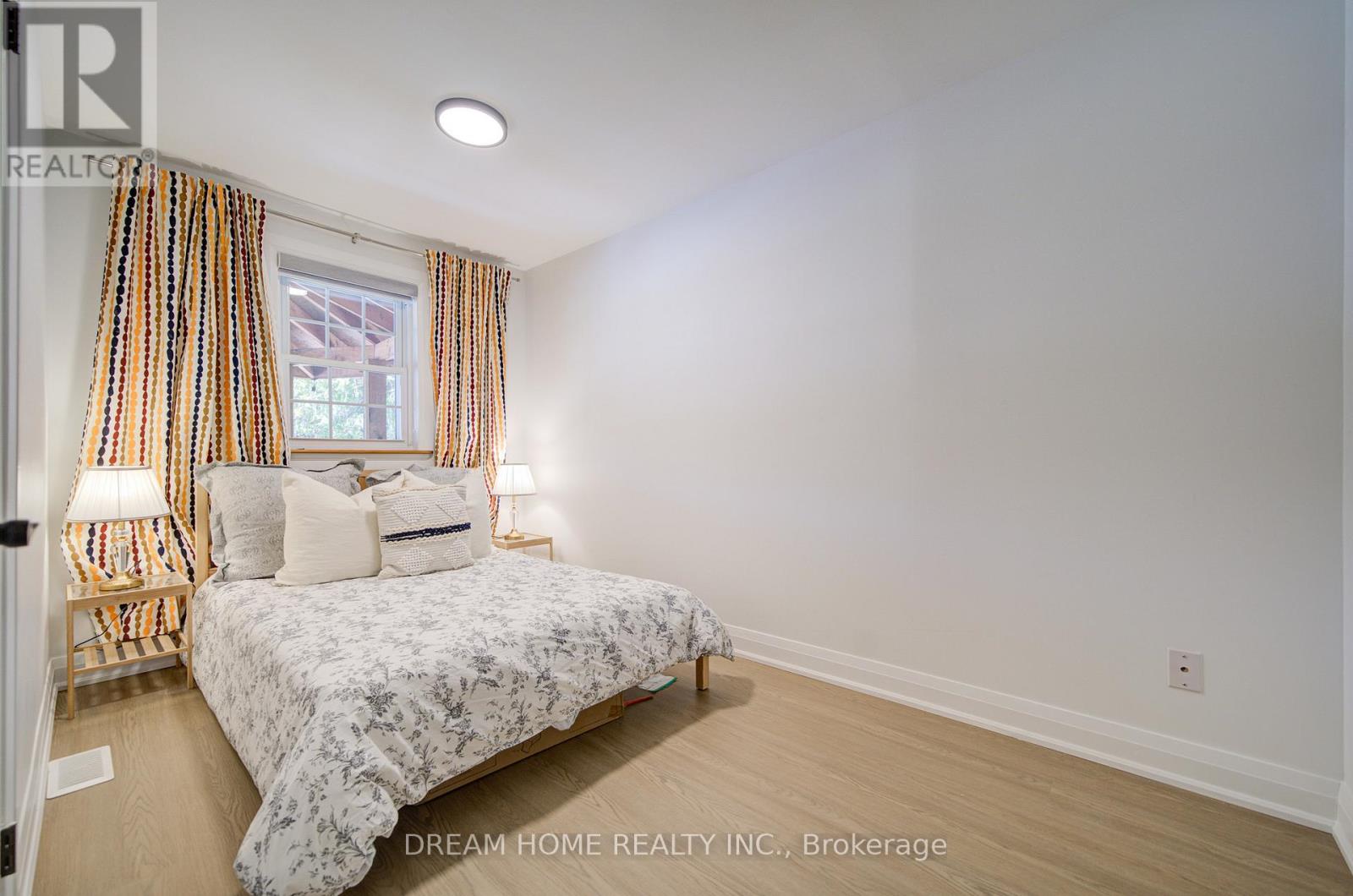 339 Carnegie Beach Road, Scugog, Ontario  L9L 1B6 - Photo 17 - E13123146