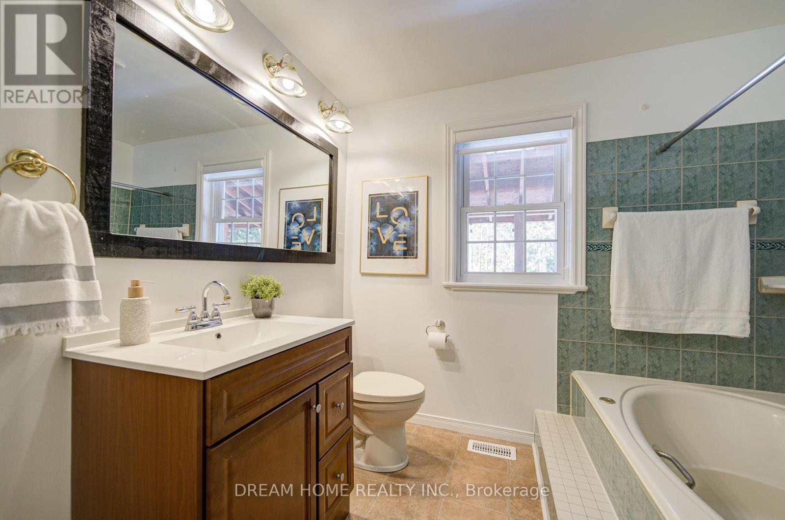 339 Carnegie Beach Road, Scugog, Ontario  L9L 1B6 - Photo 20 - E13123146