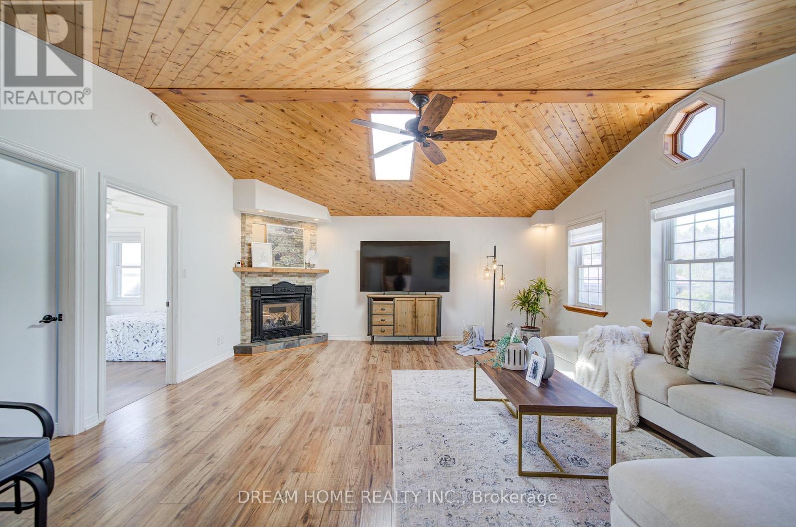 339 Carnegie Beach Road, Scugog, Ontario  L9L 1B6 - Photo 21 - E13123146