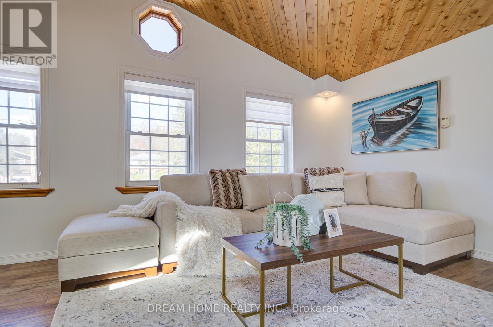 339 Carnegie Beach Road, Scugog, Ontario  L9L 1B6 - Photo 23 - E13123146
