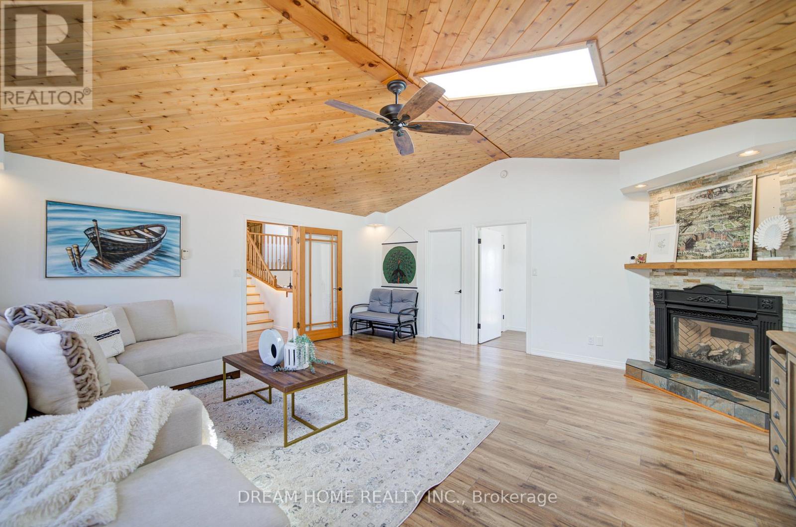 339 Carnegie Beach Road, Scugog, Ontario  L9L 1B6 - Photo 24 - E13123146