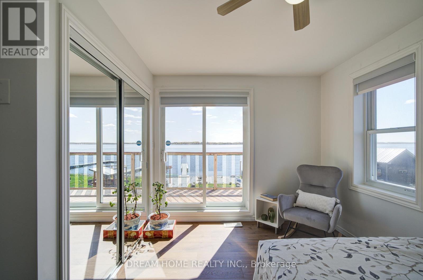 339 Carnegie Beach Road, Scugog, Ontario  L9L 1B6 - Photo 25 - E13123146
