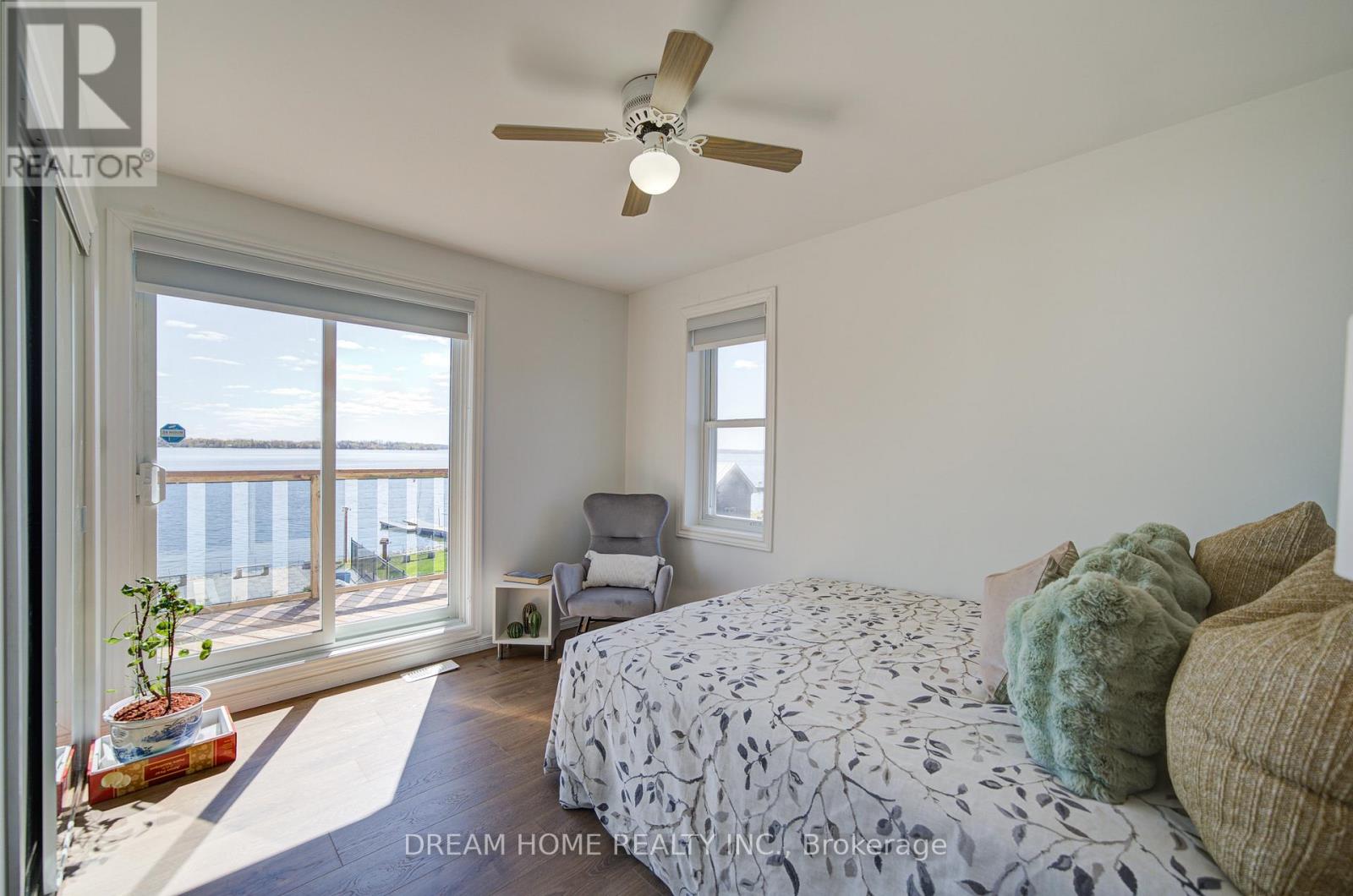 339 Carnegie Beach Road, Scugog, Ontario  L9L 1B6 - Photo 26 - E13123146