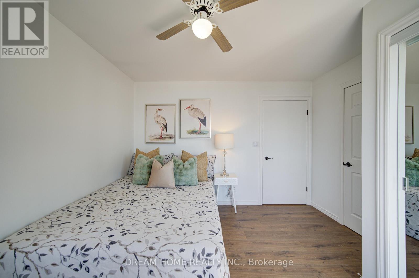 339 Carnegie Beach Road, Scugog, Ontario  L9L 1B6 - Photo 27 - E13123146