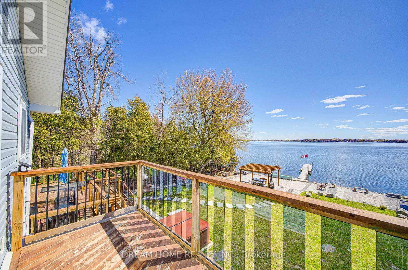 339 Carnegie Beach Road, Scugog, Ontario  L9L 1B6 - Photo 28 - E13123146