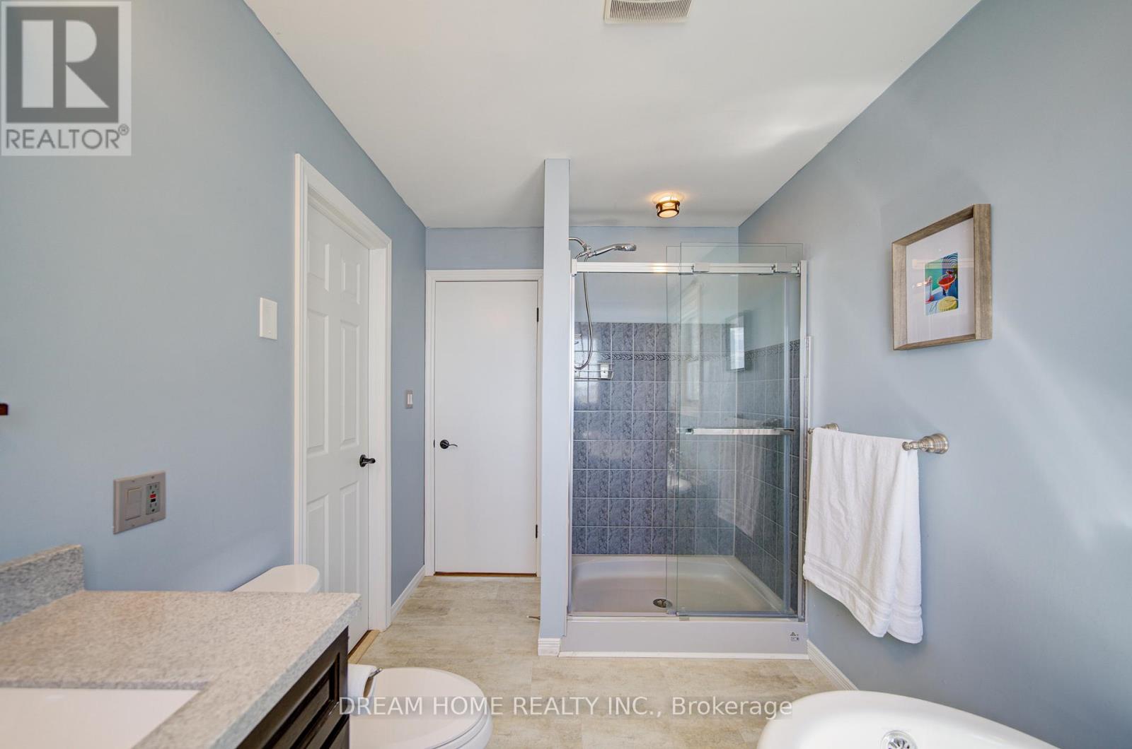 339 Carnegie Beach Road, Scugog, Ontario  L9L 1B6 - Photo 30 - E13123146