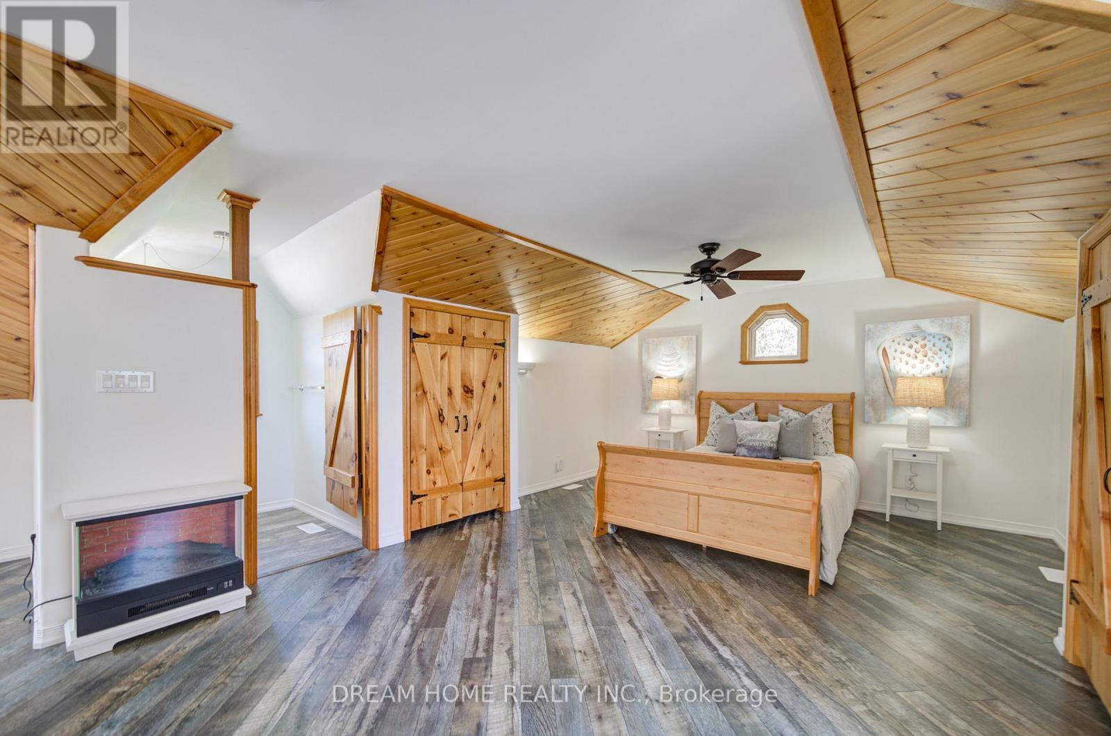 339 Carnegie Beach Road, Scugog, Ontario  L9L 1B6 - Photo 31 - E13123146