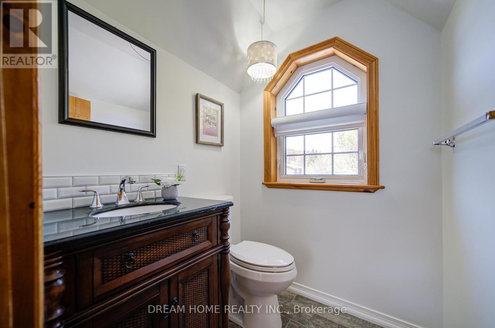 339 Carnegie Beach Road, Scugog, Ontario  L9L 1B6 - Photo 34 - E13123146