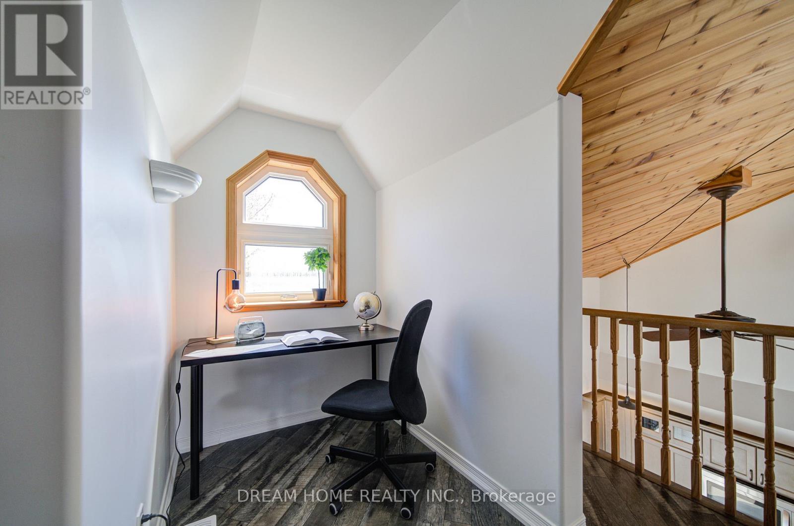 339 Carnegie Beach Road, Scugog, Ontario  L9L 1B6 - Photo 35 - E13123146