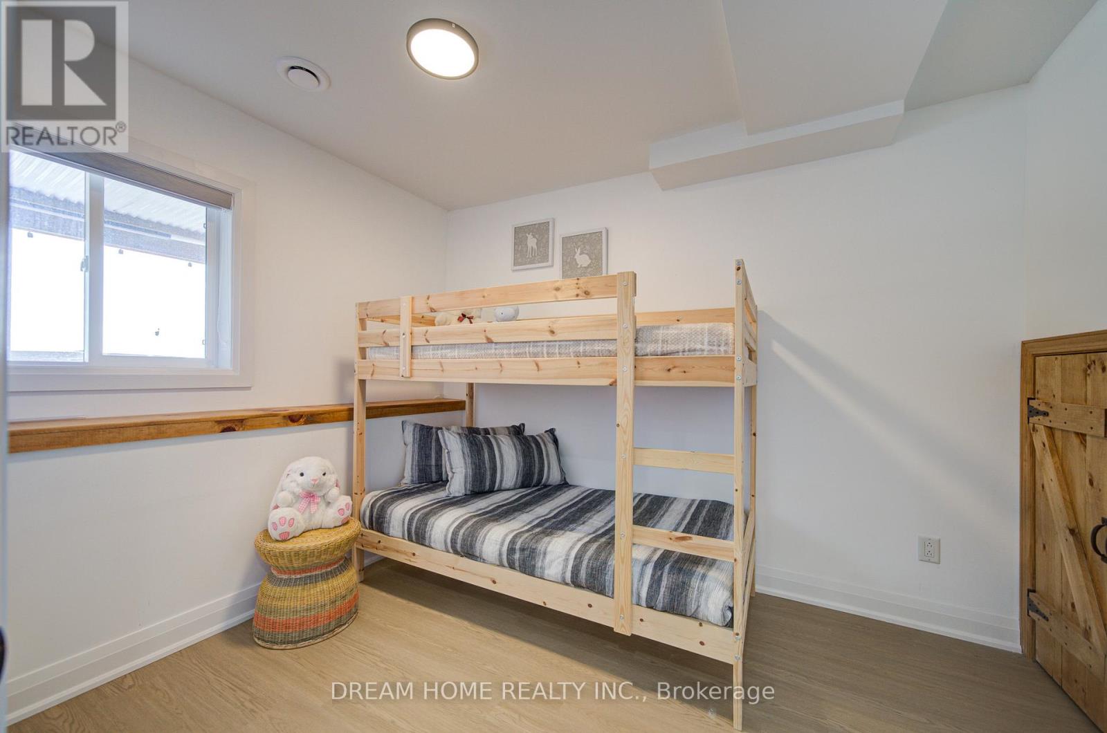 339 Carnegie Beach Road, Scugog, Ontario  L9L 1B6 - Photo 41 - E13123146