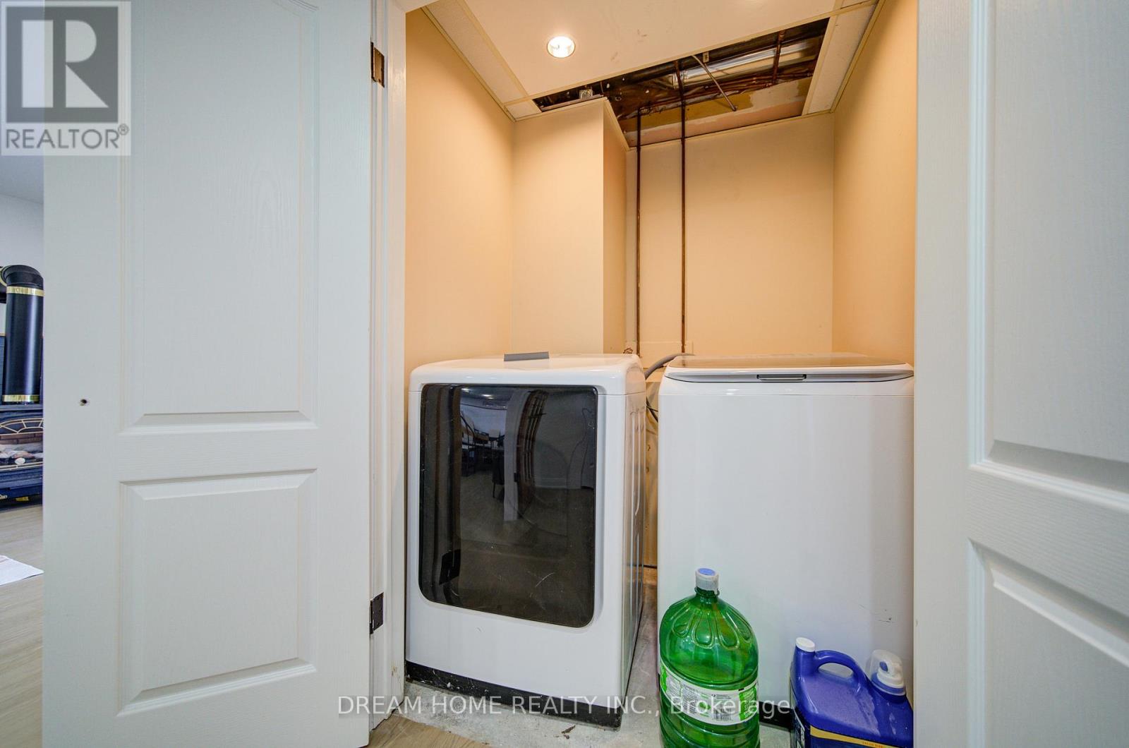 339 Carnegie Beach Road, Scugog, Ontario  L9L 1B6 - Photo 42 - E13123146