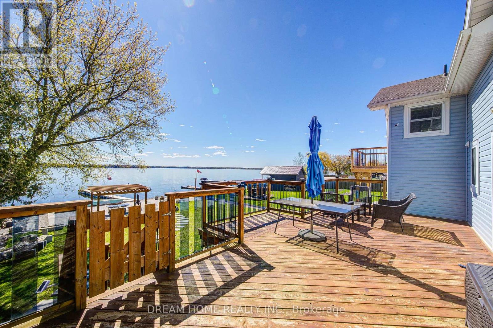 339 Carnegie Beach Road, Scugog, Ontario  L9L 1B6 - Photo 47 - E13123146