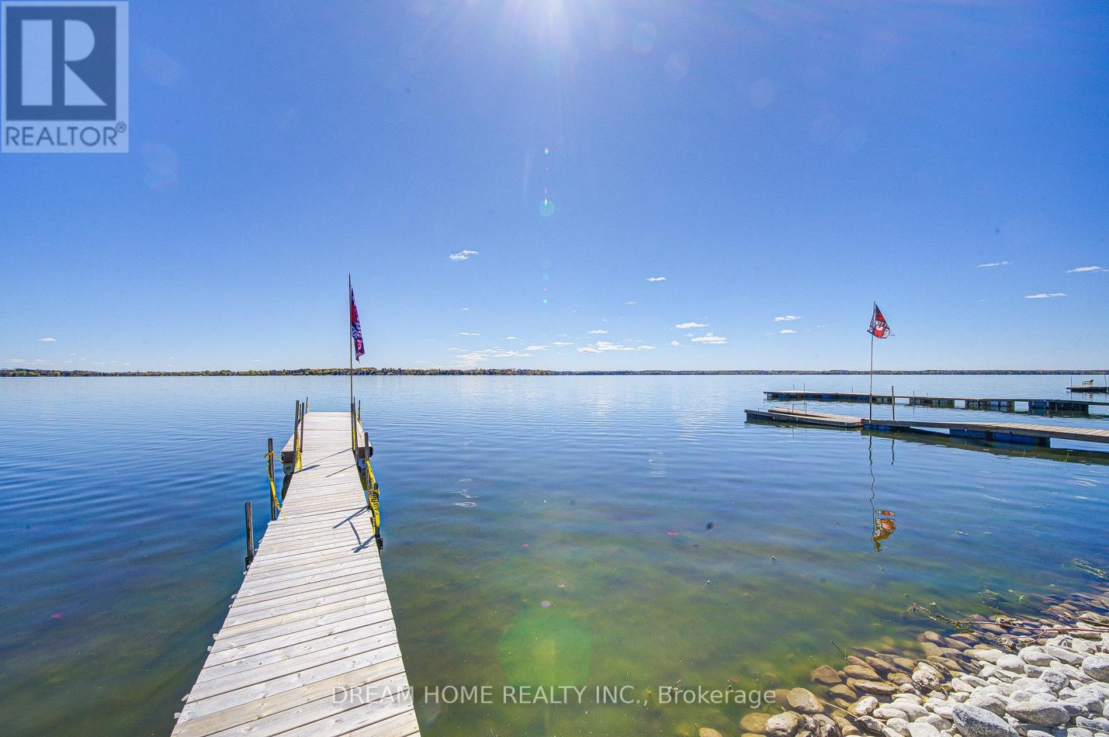 339 Carnegie Beach Road, Scugog, Ontario  L9L 1B6 - Photo 48 - E13123146