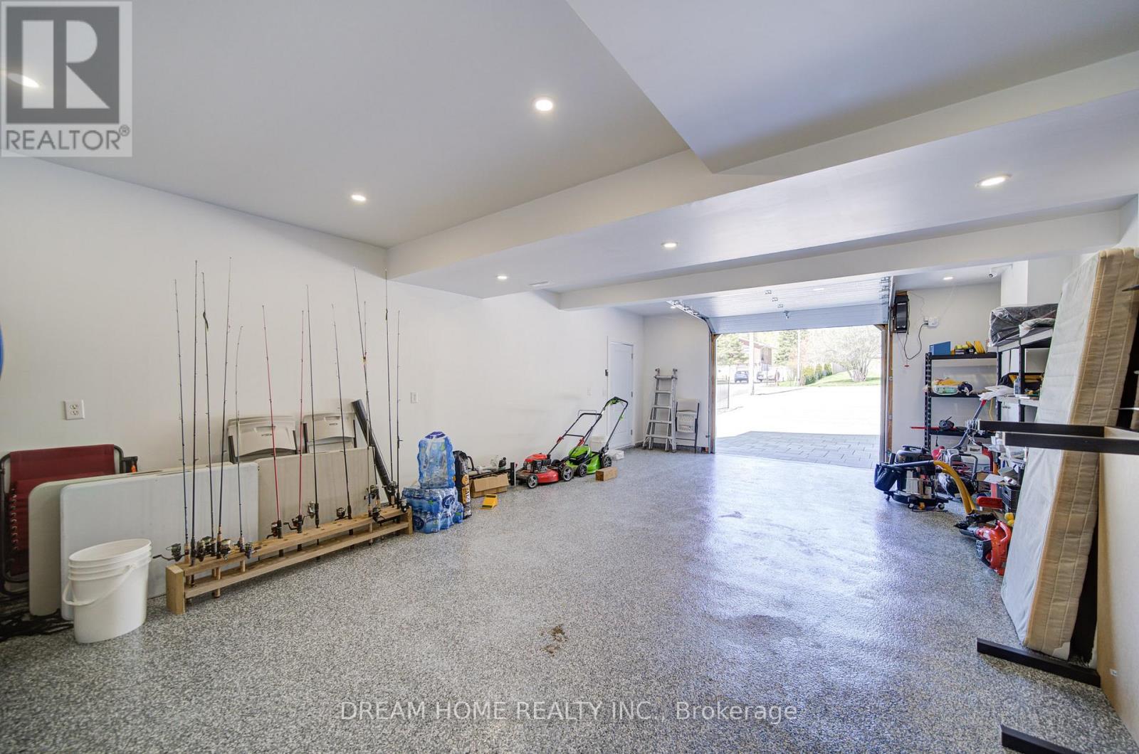 339 Carnegie Beach Road, Scugog, Ontario  L9L 1B6 - Photo 50 - E13123146