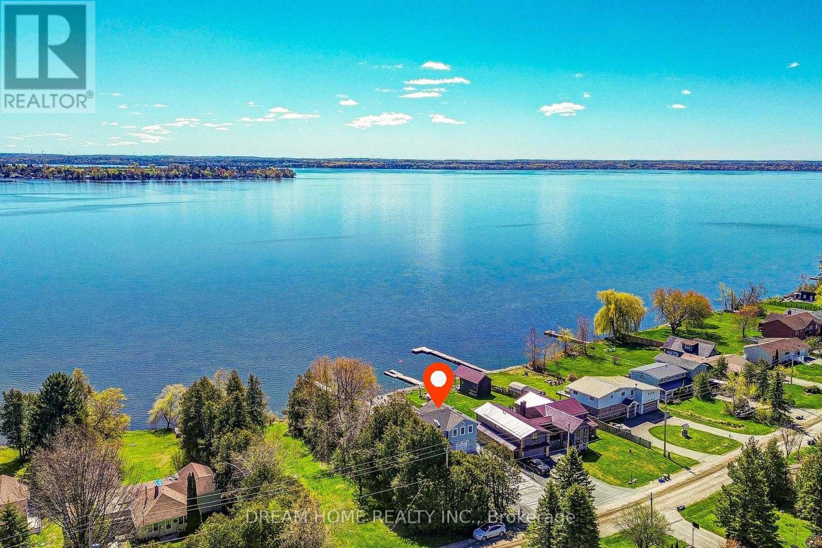 339 Carnegie Beach Road, Scugog, Ontario  L9L 1B6 - Photo 6 - E13123146