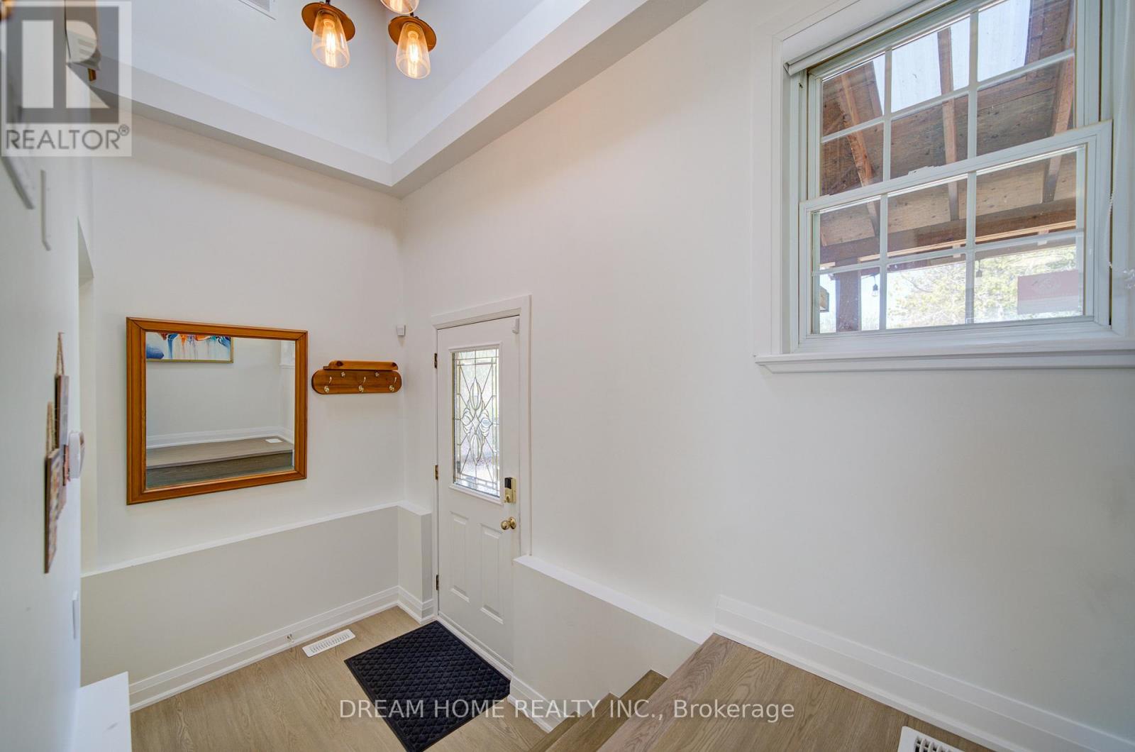 339 Carnegie Beach Road, Scugog, Ontario  L9L 1B6 - Photo 9 - E13123146