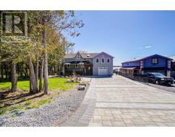 339 CARNEGIE BEACH ROAD, Scugog, Ontario