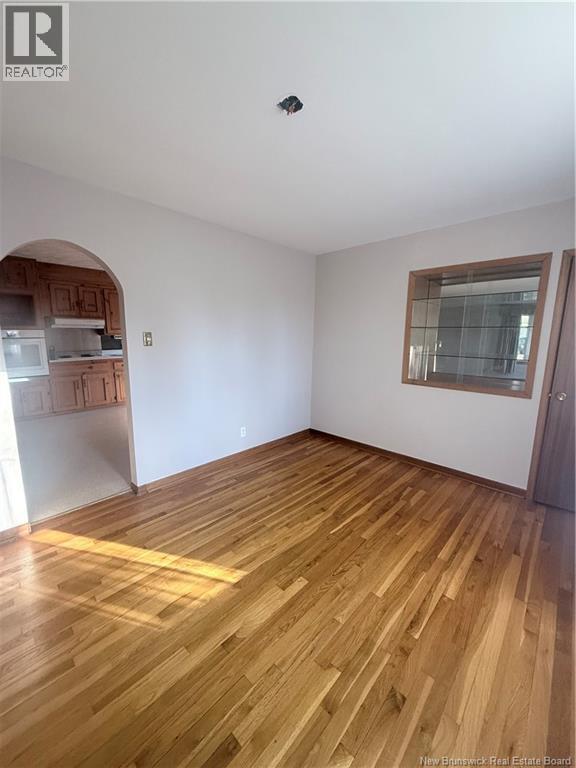 130 Renshaw Road, Rothesay, New Brunswick  E2H 1R6 - Photo 10 - NB139419