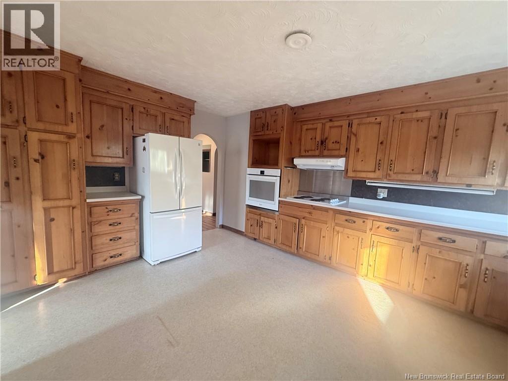 130 Renshaw Road, Rothesay, New Brunswick  E2H 1R6 - Photo 12 - NB139419