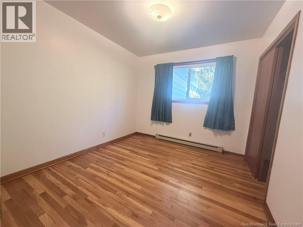 130 Renshaw Road, Rothesay, New Brunswick  E2H 1R6 - Photo 15 - NB139419
