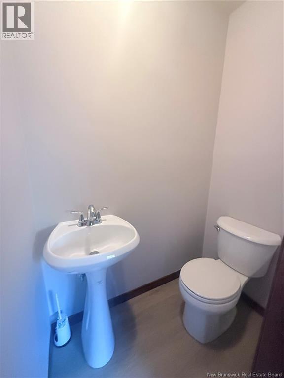 130 Renshaw Road, Rothesay, New Brunswick  E2H 1R6 - Photo 20 - NB139419