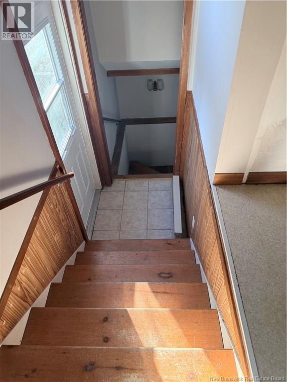 130 Renshaw Road, Rothesay, New Brunswick  E2H 1R6 - Photo 21 - NB139419