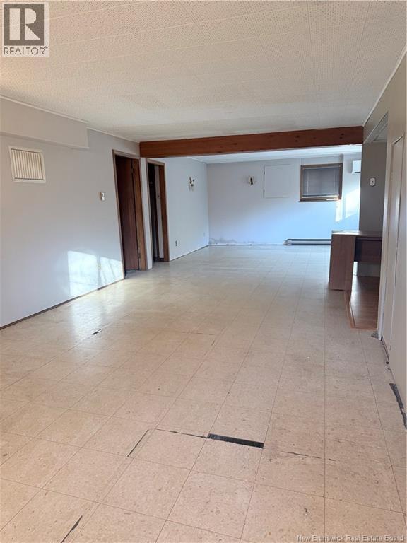130 Renshaw Road, Rothesay, New Brunswick  E2H 1R6 - Photo 22 - NB139419
